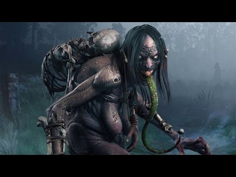The Witcher 3: Wild Hunt # 35 - მგლების უზარმაზარი ხროვა  და მაქცია